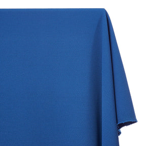 Liverpool Bullet Fabric SV579997 Royal Blue 2