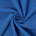 Liverpool Bullet Fabric SV579997 Royal Blue 1