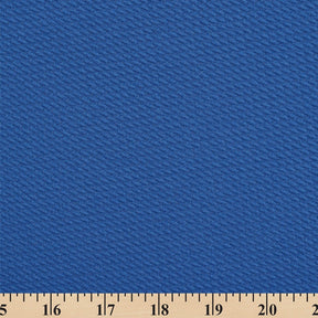 Liverpool Bullet Fabric SV579997 Royal Blue 3