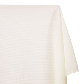 Liverpool Bullet Fabric SV579998 Ivory 2