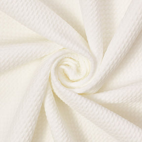 Liverpool Bullet Fabric SV579998 Ivory 1