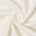 Liverpool Bullet Fabric SV579998 Ivory 1