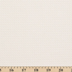 Liverpool Bullet Fabric SV579998 Ivory 3