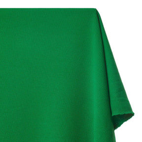 Liverpool Bullet Fabric SV579999 Kelly Green 2