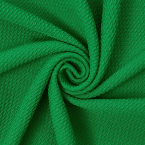 Liverpool Bullet Fabric SV579999 Kelly Green 1