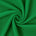 Liverpool Bullet Fabric SV579999 Kelly Green 1