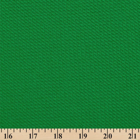 Liverpool Bullet Fabric SV579999 Kelly Green 3