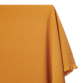 Liverpool Bullet Fabric SV580000 Gold 2