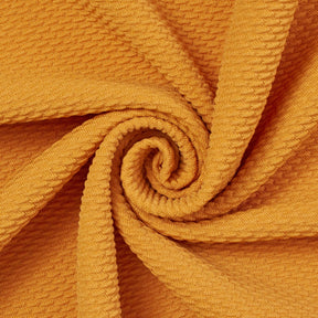 Liverpool Bullet Fabric SV580000 Gold 1