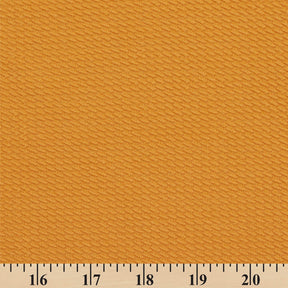 Liverpool Bullet Fabric SV580000 Gold 3