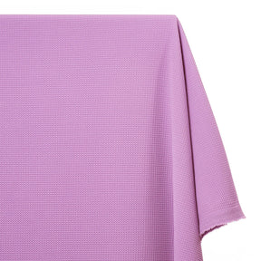 Liverpool Bullet Fabric SV580002 Lavender 2