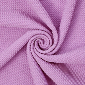 Liverpool Bullet Fabric SV580002 Lavender 1