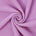 Liverpool Bullet Fabric SV580002 Lavender 1