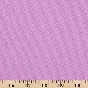 Liverpool Bullet Fabric SV580002 Lavender 3