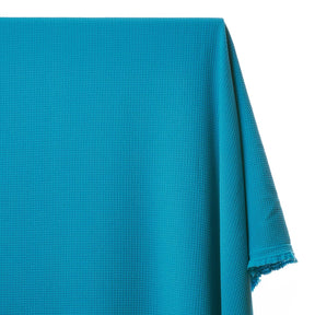 Liverpool Bullet Fabric SV580003 Blue 2