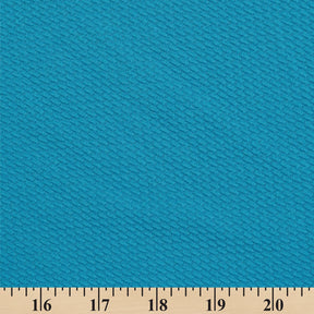Liverpool Bullet Fabric SV580003 Blue 3