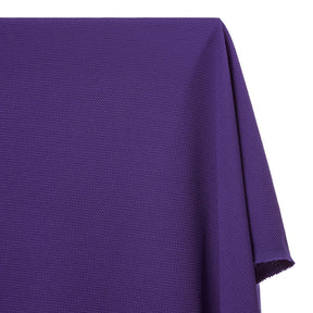 Liverpool Bullet Fabric SV580004 Purple 2