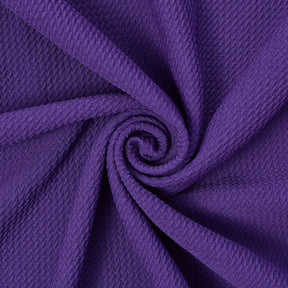 Liverpool Bullet Fabric SV580004 Purple 1