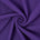 Liverpool Bullet Fabric SV580004 Purple 1