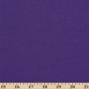 Liverpool Bullet Fabric SV580004 Purple 3