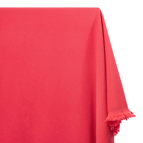 Liverpool Bullet Fabric SV580005 Coral 2