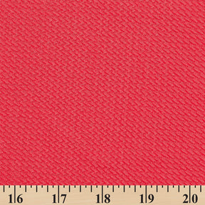 Liverpool Bullet Fabric SV580005 Coral 3