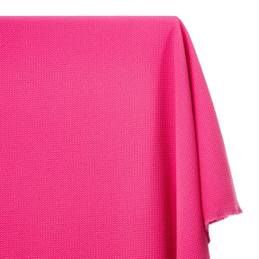 Liverpool Bullet Fabric SV580007 Neon Fuchsia 2