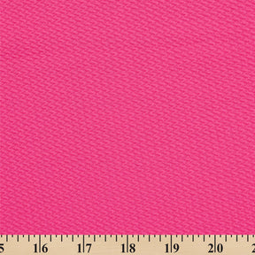 Liverpool Bullet Fabric SV580007 Neon Fuchsia 3