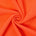 Liverpool Bullet Fabric SV580008 Neon Orange 1
