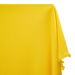 Liverpool Bullet Fabric SV580009 Neon Yellow 2