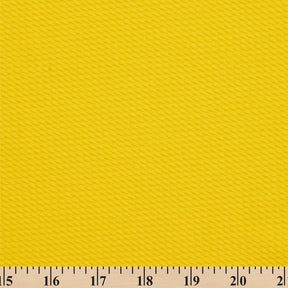 Liverpool Bullet Fabric SV580009 Neon Yellow 3