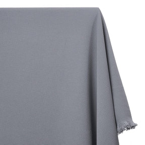 Liverpool Bullet Fabric SV580010 Silver 2