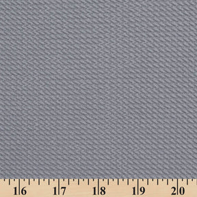 Liverpool Bullet Fabric SV580010 Silver 3