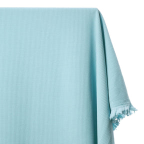 Liverpool Bullet Fabric SV580011 Light Blue 2