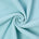 Liverpool Bullet Fabric SV580011 Light Blue 1