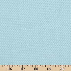 Liverpool Bullet Fabric SV580011 Light Blue 3