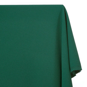Liverpool Bullet Fabric SV580012 Hunter Green 2