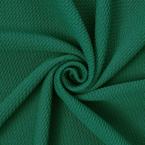 Liverpool Bullet Fabric SV580012 Hunter Green 1