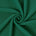 Liverpool Bullet Fabric SV580012 Hunter Green 1