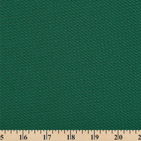 Liverpool Bullet Fabric SV580012 Hunter Green 3