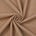 Sicilian Stretch Twill Fabric SV580015 Khaki 1