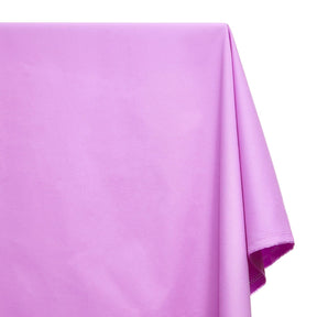 Julien Brushed Twill Fabric SV580016 Lilac 2