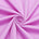 Julien Brushed Twill Fabric SV580016 Lilac 1
