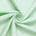 Julien Brushed Twill Fabric SV580017 Aqua Green 1