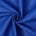 Mansa 41 Oz 100 Percent Cotton Woven Linen Fabric SV580020 Royal Blue Image A2