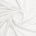 Shiny Spandex Milliskin Tricot Fabric SV570345 White 1
