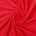 Shiny Spandex Milliskin Tricot Fabric SV573752 Red 1