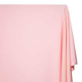 Shiny Spandex Milliskin Tricot Fabric SV570347 Pink 2