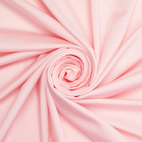 Shiny Spandex Milliskin Tricot Fabric SV570347 Pink 1