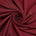 Shiny Spandex Milliskin Tricot Fabric SV573535 Wine 1